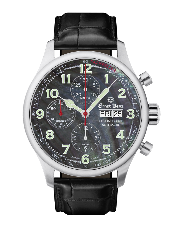 GABO モデルNO.160 ビンテージ GABO モデルNO.160 ビンテージ ZIPデザインクロップドボンバー