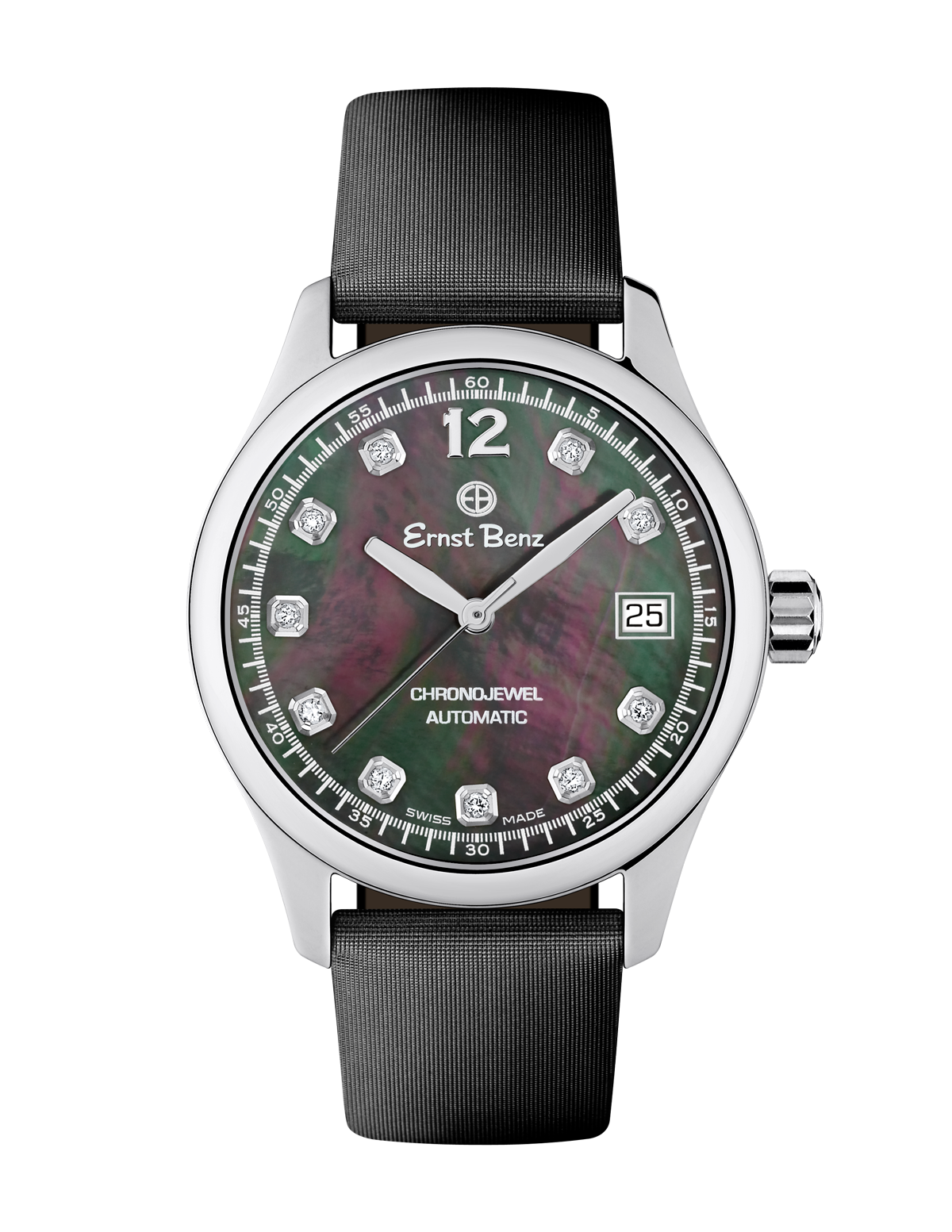 Ernst Benz GC30241