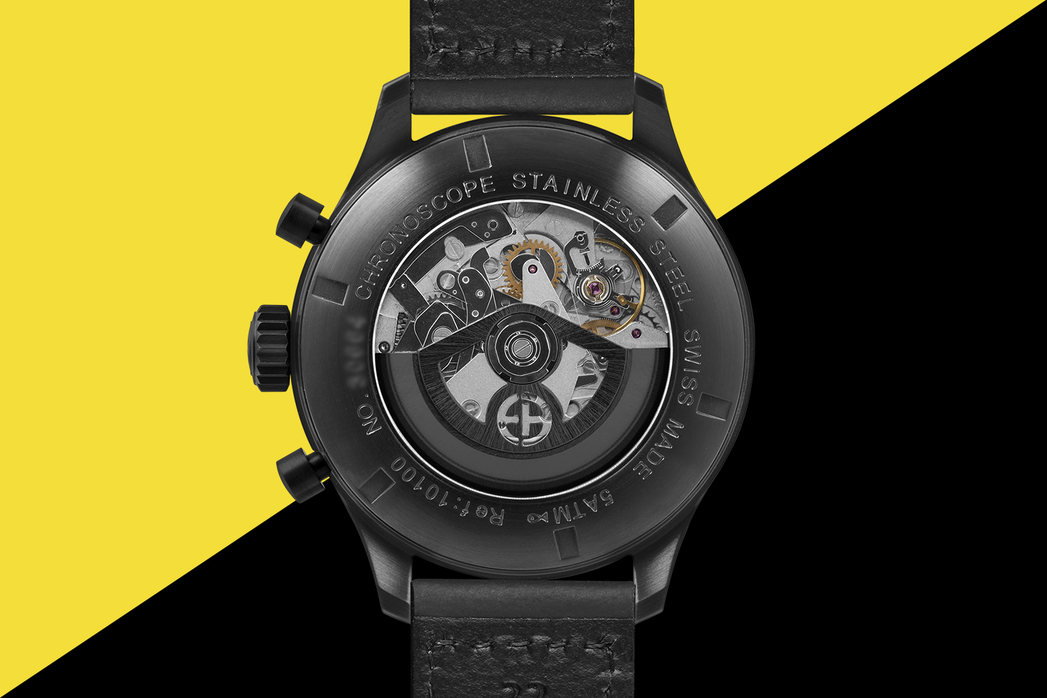 gc10100-ja-dlc - Ernst Benz